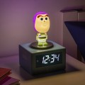 budzik-toy-story-buzz-astral