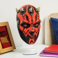 lampka-paladone-star-wars-maska-darth-maul