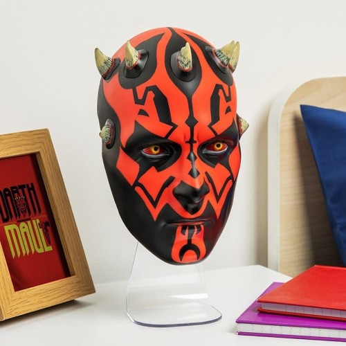 lampka-paladone-star-wars-maska-darth-maul