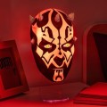 lampka-paladone-star-wars-maska-darth-maul