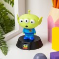 lampka-icon-light-toy-story-kosmita