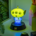 lampka-icon-light-toy-story-kosmita