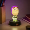 lampka-icon-light-toy-story-buzz-astral