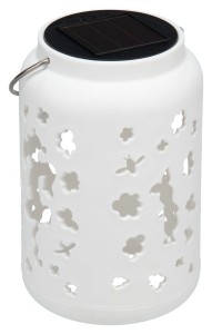 Lampka Paladone Products Paladone Disney LunaGlo Kubus Puchatek