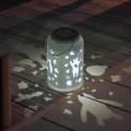 lampka-disney-lunaglo-kubus-puchatek