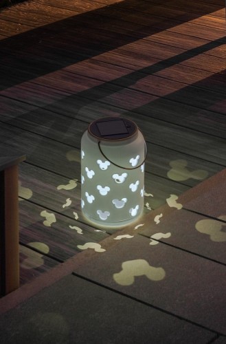 disney-lunaglo-lampka-myszka-miki