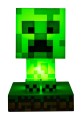 lampka-minecraft-icons-creeper-11cm