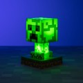 lampka-minecraft-icons-creeper-11cm