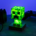 lampka-minecraft-icons-creeper-11cm