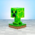 lampka-minecraft-icons-creeper-11cm
