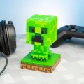 lampka-minecraft-icons-creeper-11cm