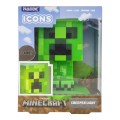 lampka-minecraft-icons-creeper-11cm