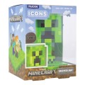lampka-minecraft-icons-creeper-11cm