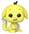 figurka-funko-pop-neopets-kacheek