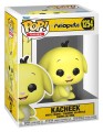figurka-funko-pop-neopets-kacheek