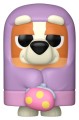 funko-pop-bluey-granny-rita