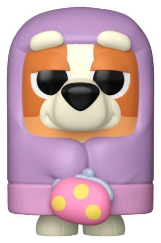 funko-pop-bluey-granny-rita