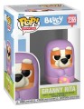 funko-pop-bluey-granny-rita