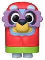 funko-pop-bluey-granny-janet