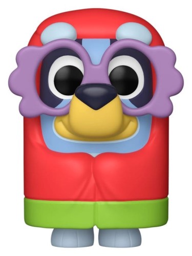 funko-pop-bluey-granny-janet