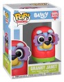 funko-pop-bluey-granny-janet
