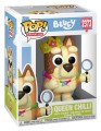 funko-pop-bluey-queen-chili
