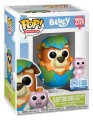 funko-pop-bluey-bingo-floppy-bunny