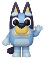 funko-pop-bluey-jumbo-25-cm