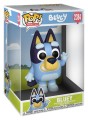 funko-pop-bluey-jumbo-25-cm
