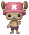 funko-pop-one-piece-chopper-jumbo-25-cm
