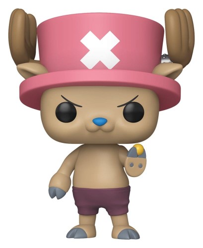 funko-pop-one-piece-chopper-jumbo-25-cm