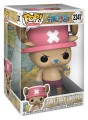 funko-pop-one-piece-chopper-jumbo-25-cm