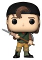 funko-pop-stranger-things-steve-harrington