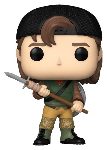 funko-pop-stranger-things-steve-harrington