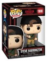 funko-pop-stranger-things-steve-harrington