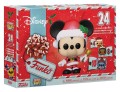 funko-pop-disney-kalendarz-adwentowy