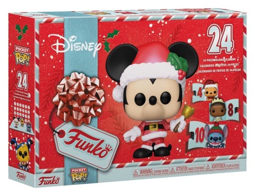 funko-pop-disney-kalendarz-adwentowy