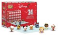 funko-pop-disney-kalendarz-adwentowy
