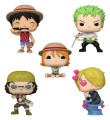 funko-pop-one-piece-zestaw-5-figurek-9-cm