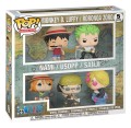 funko-pop-one-piece-zestaw-5-figurek-9-cm