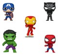funko-pop-marvel-zestaw-5-figurek-9-cm
