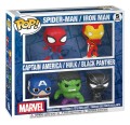 funko-pop-marvel-zestaw-5-figurek-9-cm