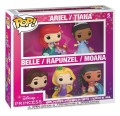 funko-pop-disney-princess-zestaw-5-figurek