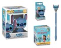 funko-pop-lilo-stitch-bundle