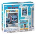 funko-pop-lilo-stitch-bundle