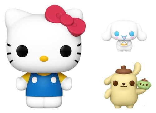 funko-pop-hello-kitty-zestaw-3-figurek