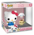 funko-pop-hello-kitty-zestaw-3-figurek