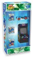 funko-bitty-pop-sonic-starter-pack