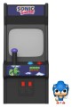 funko-bitty-pop-sonic-starter-pack