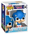 funko-bitty-pop-sonic-starter-pack